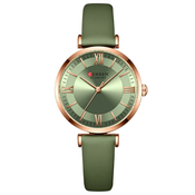Sat CURREN Nina - Slabo Zelena KP14240