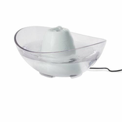 PetSafe Sedona fontana s keramičnim stolpom 3l