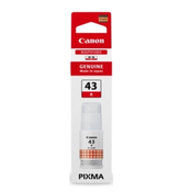 CANON tinta GI43R (4716C001AA)