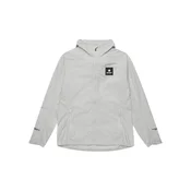 Saysky Clean Pace Flex Hooded Jacket