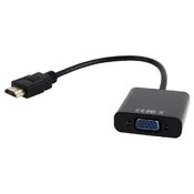 ADAP HDMI-VGA A-HDMI-VGA-03