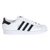 Adidas Čevlji 46 EU Superstar