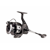 ZFISH Catfish Reel Zeus ZX 8000