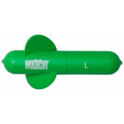 MADCAT Screaming Subfloat L