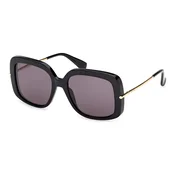 Sončna očala Max Mara MM0195 01A