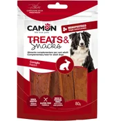 Camon Snack Stripes - Zajec