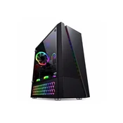 Kucište IG-MAX D192 U3 -5600L