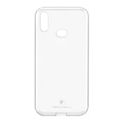 Maska Skin Silikon za Samsung A10s/ A107F transparent