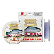 Trabucco Lake Trout 200