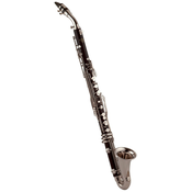 Altovski klarinet L7165 Leblanc