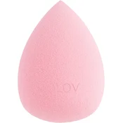 Picture Perfect Makeup Blender - 1 kom