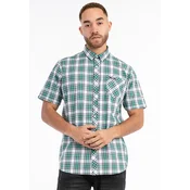Mens shirt Lonsdale
