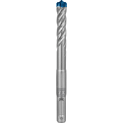 Bosch EXPERT SDS plus-7X burgija za udarne bušilice od 10x50x115 mm 2608900096
