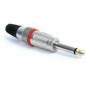 Soundking CC 402 R