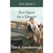 Zoo Quest for a Dragon