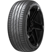 HANKOOK letna pnevmatika 215/45R17 91Y K137