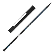 Palica Mikado Sasori Pole 600