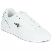 Kangaroos K-TEN ROSA Bela