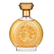 Boadicea the Victorious Hasu parfum 100 ml unisex
