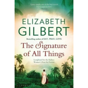 Signature of All Things