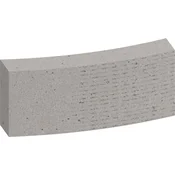 BOSCH Vrtací korunka PRO Core Cutter wet pro vrtání za mokrat, 112 mm, UNC 11” 2608601804
