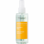 Murad Environmental Shield energetski tonik za sjaj lica 180 ml