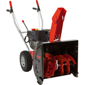 AL-KO Snežna freza SnowLine 560 II