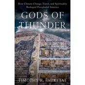 Gods of Thunder