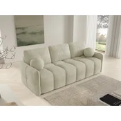 Kauc na razvlacenje Greensboro 105 Scatola da lettoKutija za posteljinuKutija za posteljinu, 95x212x90cm