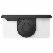 Fidlock VACUUM UNI PHONE CASE M, ovitek za telefon