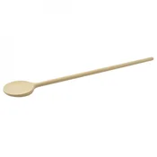 Lesena žlica 40cm 53740
