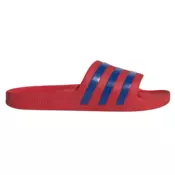 adidas Natikači Adilette Aqua Slippers