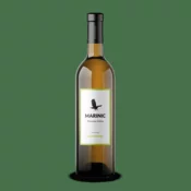 marinic Vino Sauvignon Marinič 0,75 l