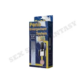 Vibro Vakum Pumpa Za Penis Vibro Vagina