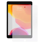 MW MW, ZaA!čitno steklo za Apple iPad 10.2 Easy Glass Standard Compatible STM DUX, Prozorno, (21302577)