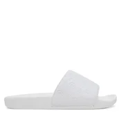 Natikači Just Cavalli 78RA3SZ5 ZSC31 Bela