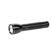 Maglite LED ML300L baterijska svetilka, 2D vložka, črna