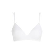 Calvin Klein Underwear Nedrček bela