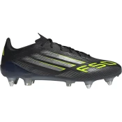 Nogometni čevlji adidas F50 ELITE SG