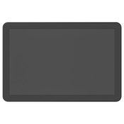 Logitech Tap Scheduler Graphite | 952-000091