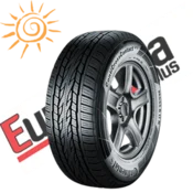 275/45 R22 CONTINENTAL FR CROSSCONTACT RX LR 112 W XL (A) (C) (73)