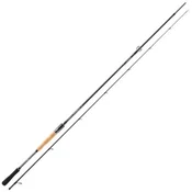 AIRITY HYBRID 2.55m 18-74g (11930-255)
