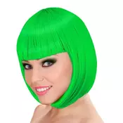 ZELENA LOU PAŽ PERIKA