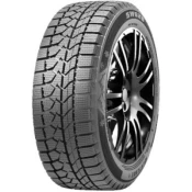 Westlake SW628 ( 245/45 R19 102H XL, Nordic compound)