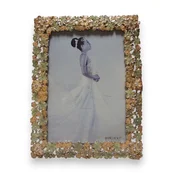 Foto ram 13x18 cm #7-SBR-382