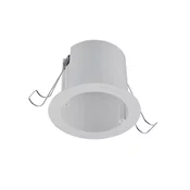 Steinel 052812 - Montažna kutija Control PRO DE Box bela