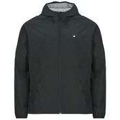Element ALDER 2.0 TRAVEL Črna