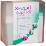 X-EPIL oprema za epilaciju XE9087