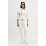 BOSS homewear komplet za žene CP Stripe_Long Set