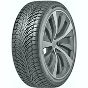 AUSTONE SP401 ( 205/45 R16 87W XL )